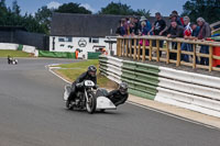 Vintage-motorcycle-club;eventdigitalimages;mallory-park;mallory-park-trackday-photographs;no-limits-trackdays;peter-wileman-photography;trackday-digital-images;trackday-photos;vmcc-festival-1000-bikes-photographs